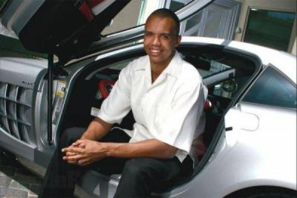 Phil Ivey Phil Ivey