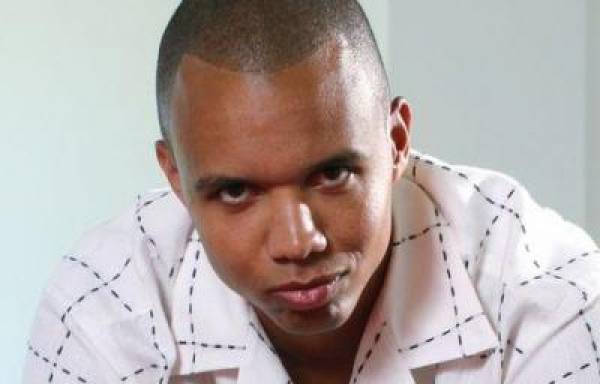 Phil Ivey Wins 9th World Series of Poker Bracelet Phil Ivey Wins 9th World Series of Poker Bracelet