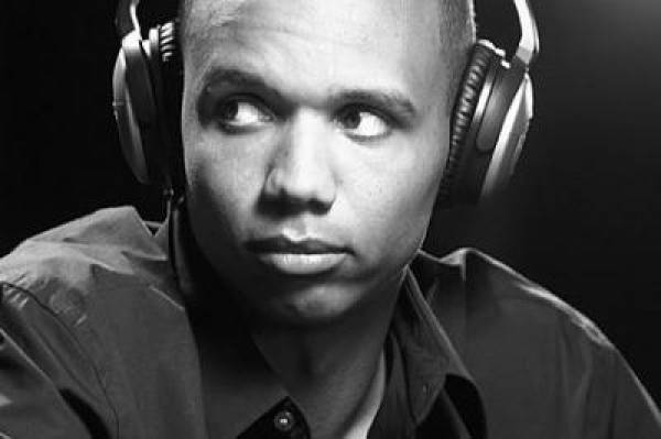 Crockford’s Claims Phil Ivey Exploited Cards: Won’t Pay £7.8m in Winnings Crockford’s Claims Phil Ivey Exploited Cards: Won’t Pay £7.8m in Winnings