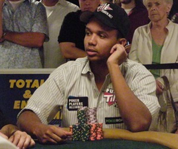 2009 WSOP