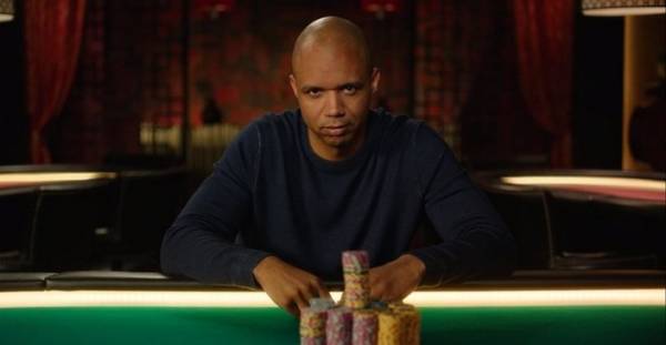 Phil Ivey-Backed Virtue Poker Will Be Available in Most US States