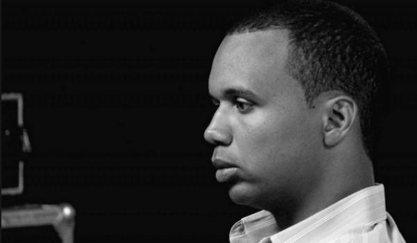 Phil Ivey Strong Case Against Casino: Admits It Destroyed Suspect Cards