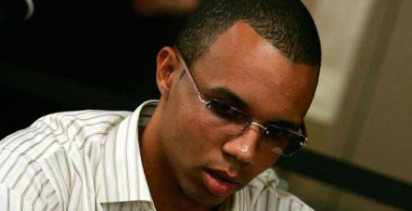 Phil Ivey Loses Appeal Against London Casino Over £7.7m Winnings