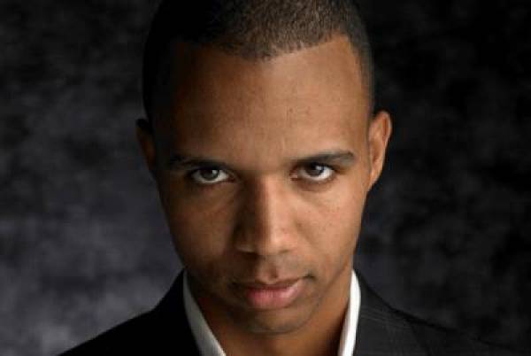 Phil Ivey Hungry for World Series of Poker Bracelet Number 9: Leads Event 24 Phil Ivey Hungry for World Series of Poker Bracelet Number 9: Leads Event 24