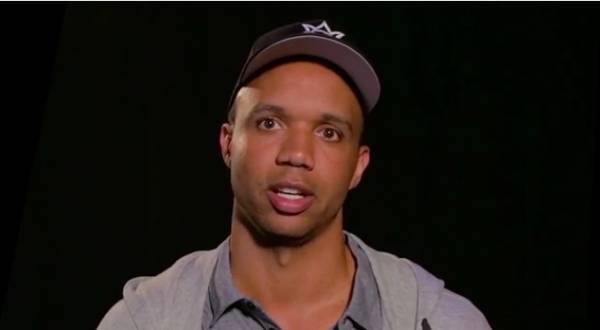 Why Phil Ivey is Not a Cheater Despite Borgata Claims