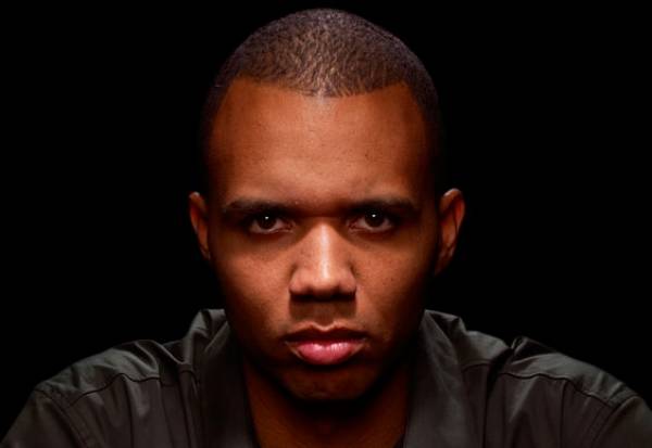 Phil Ivey Launches Daily Fantasy Sports Site: PhilIveyDFS.com