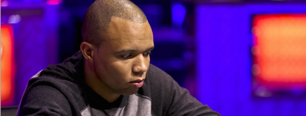 Borgata Wants Phil Ivey to Pay Back $15 Million