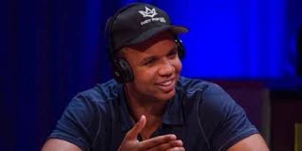 Phil Ivey an ‘Honest’ Cheater’?