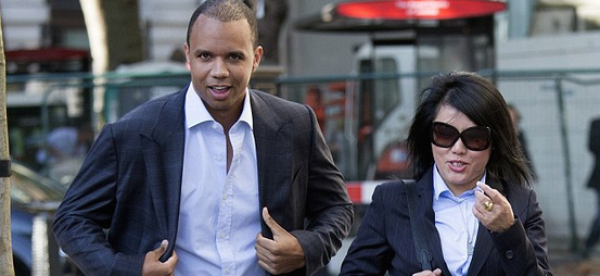 Film Based on Phil Ivey Card Counting in the Works: 'The Baccarat Queen' 