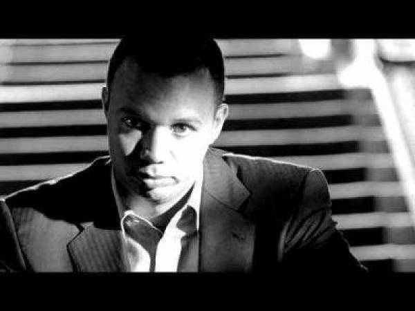 Phil Ivey Returns to Full Tilt Poker as ‘Polarizing