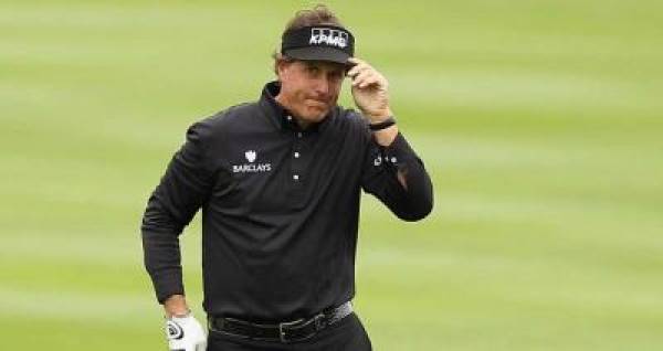 2012 U.S. Open Betting Preview 2012 U.S. Open Betting Preview