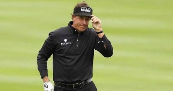 Odds to Win 2013 Masters – Woods, Mickelson, McIlroy All Have Value