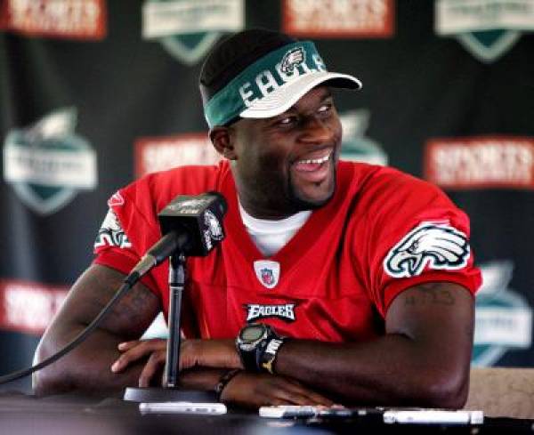 Philadelphia Eagles Philadelphia Eagles