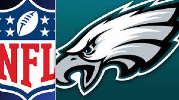 Bet the Philadelphia Eagles vs. Titans Week 4 - 2018: Latest Spread, Odds to Win, More 