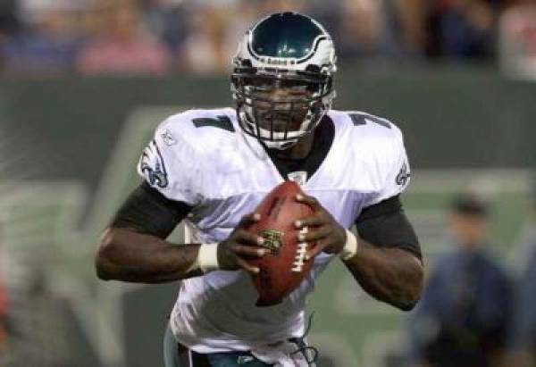 Philadelphia Eagles Regular Season Wins Total Betting Odds – 2013