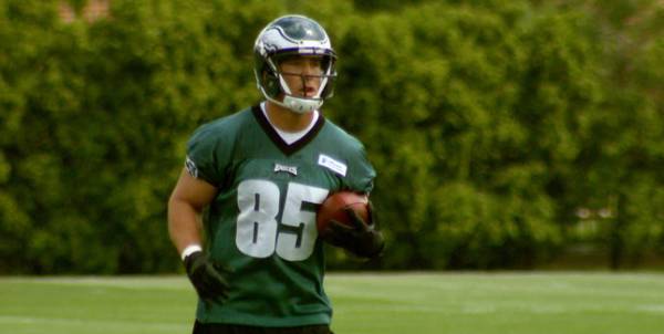 Eagles Super Bowl Odds – 2014: 60-1 Long Shots But Could Surprise Eagles Super Bowl Odds – 2014: 60-1 Long Shots But Could Surprise