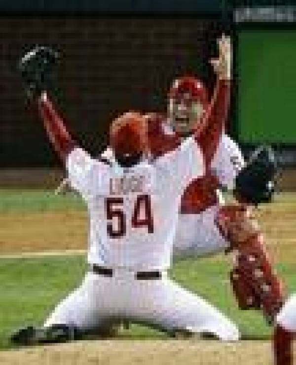 Philadelphia Phillies Philadelphia Phillies