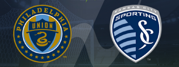 Philadelphia Union vs. Sporting Kansas City Picks, Betting Odds July 30