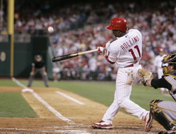 Phillies Phillies