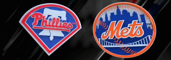 MLB Betting Odds, Trends, Free Picks April 11 – Under 7-0 in Philly vs Mets