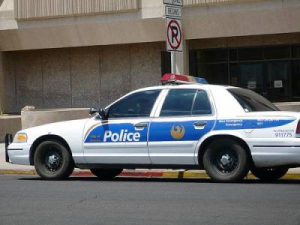 60 Gambling Machines From 40 Businesses Seized Throughout Phoenix 60 Gambling Machines From 40 Businesses Seized Throughout Phoenix