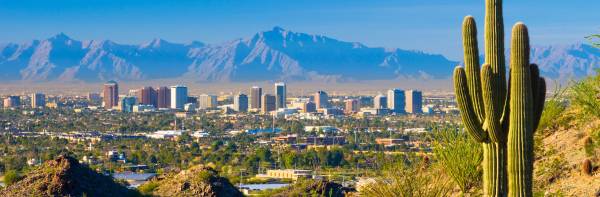 810 billiards and bowling phoenix 810 billiards and bowling phoenix