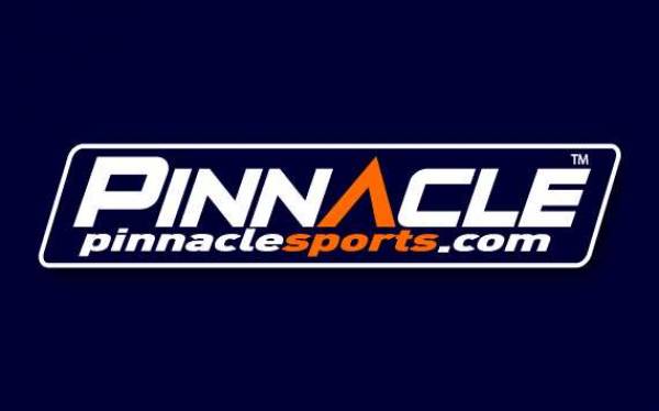 Co-Founder of Pinnacle Sports George Molsbarger Charges Dismissed 