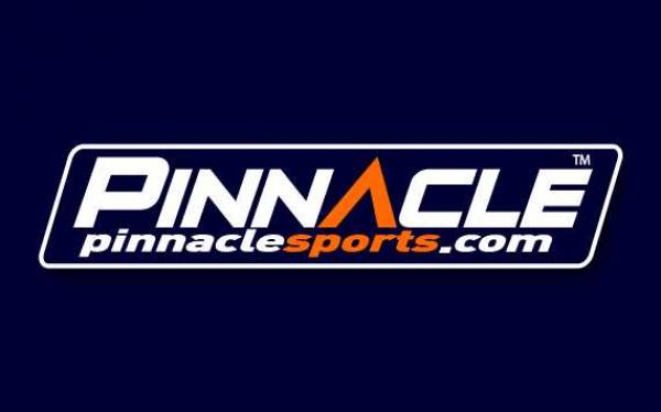 Magnus Hedman the New Man Behind the Curtain at Pinnacle Sports 