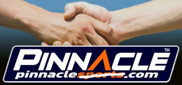 PinnacleSports.com is Finally Pinnacle.com PinnacleSports.com is Finally Pinnacle.com