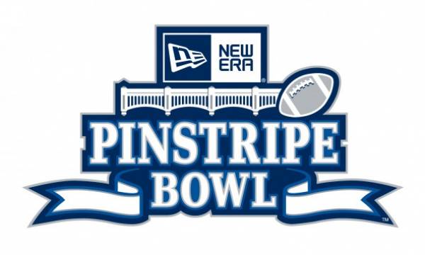 2017 Pinstripe Bowl Betting Odds – Iowa vs. Boston College 