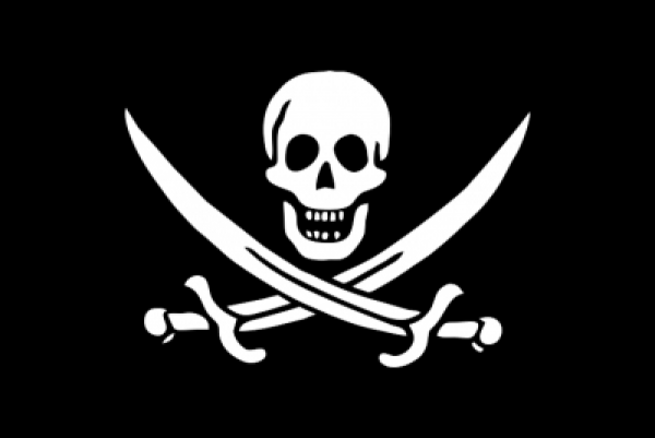 Don’t Call It Piracy: Antigua to Begin Copyright-Free US Media Downloads Monday