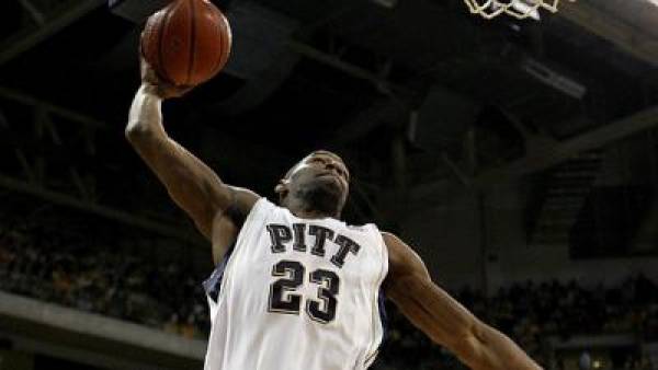 Pittsburgh Panthers Pittsburgh Panthers