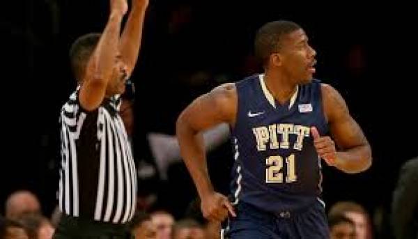 Bet on Pittsburgh vs. Florida – Point Spread at Gators -5.5 Bet on Pittsburgh vs. Florida – Point Spread at Gators -5.5