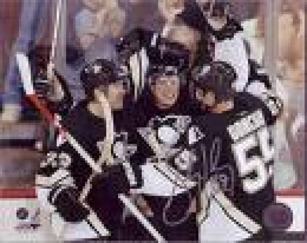 Pittsburgh Penguins Pittsburgh Penguins