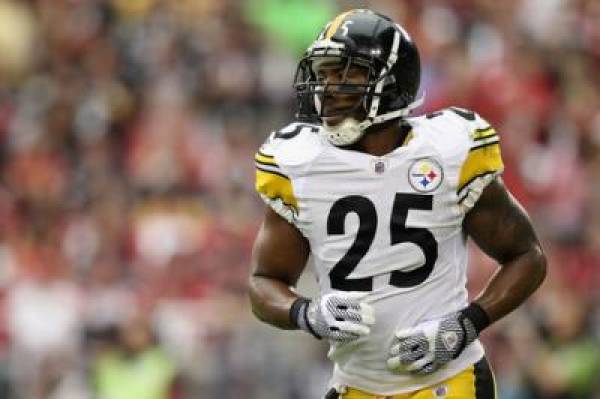 Steelers vs. Broncos Spread Jumps to -8.5 in Favor of Pittsburgh Steelers vs. Broncos Spread Jumps to -8.5 in Favor of Pittsburgh