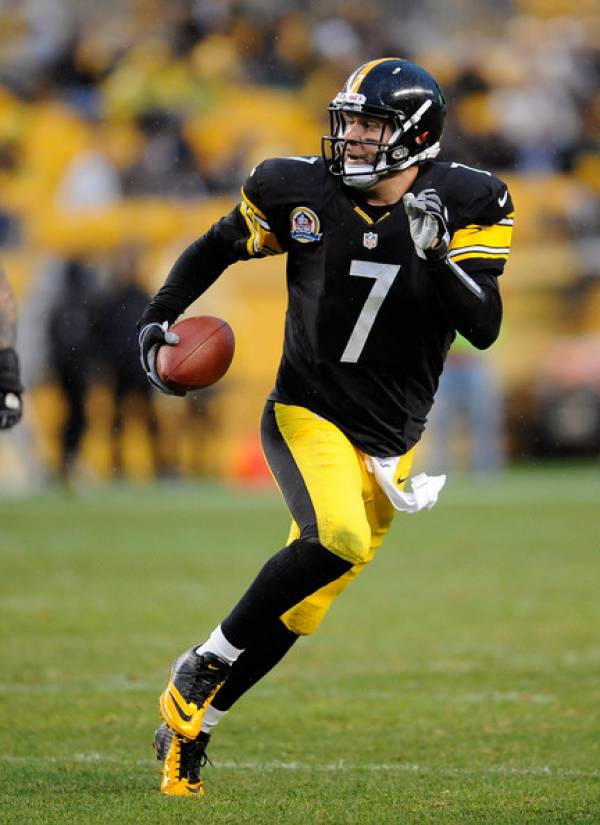 Pittsburgh Steelers Super Bowl 50 Odds to Win – Updated Post Season Pittsburgh Steelers Super Bowl 50 Odds to Win – Updated Post Season