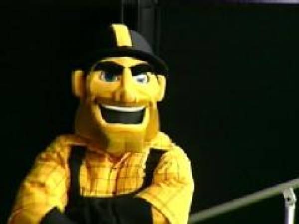 Pittsburgh Steelers 2012 Regular Season Wins Total Betting Pittsburgh Steelers 2012 Regular Season Wins Total Betting