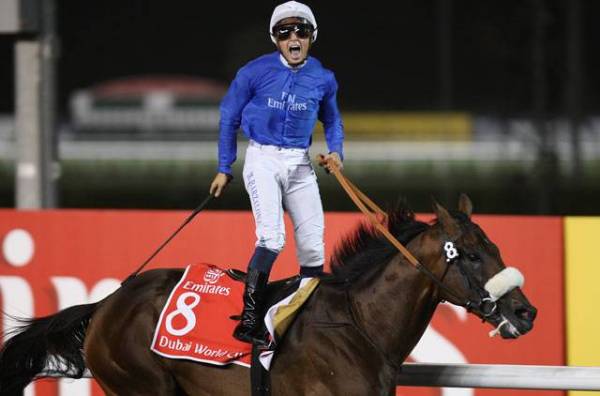 Planteur Breeders Cup Classic 2013 Odds at 20-1 Planteur Breeders Cup Classic 2013 Odds at 20-1