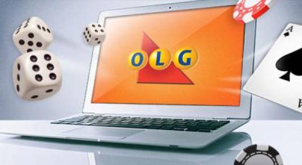 PlayOLG.ca Online Gambling Website to Launch in Ontario This Year
