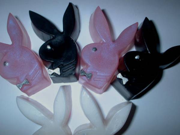 Playboy Casino Playboy Casino