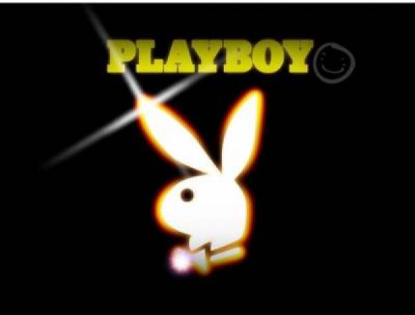 Playboy Teams Up With  Amaya Gaming for Online Poker Site