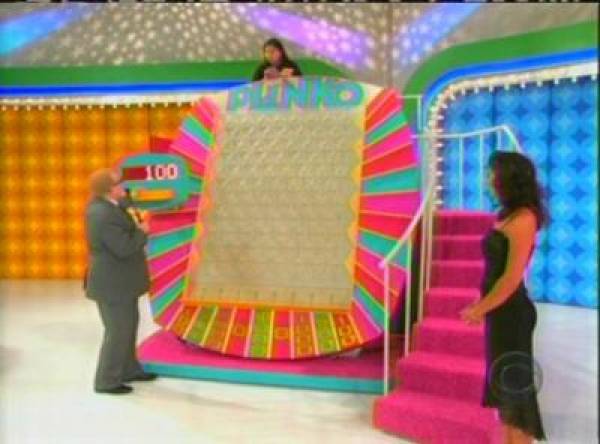 Plinko