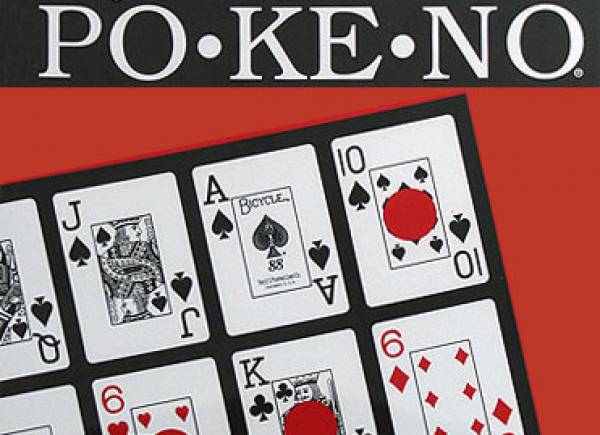 poker-keno-pokeno