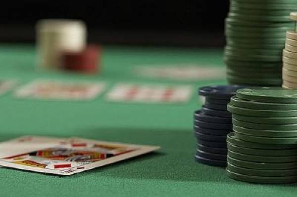 online poker online poker
