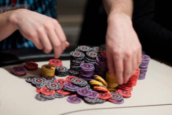2010 EPT Barcelona 2010 EPT Barcelona