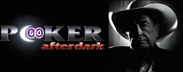 Doyle Brunson Confirms ‘Old vs. New’ Battle on ‘Poker After Dark’