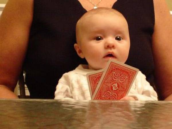 Epic Poker League Epic Poker League