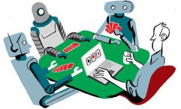 poker cheating poker cheating