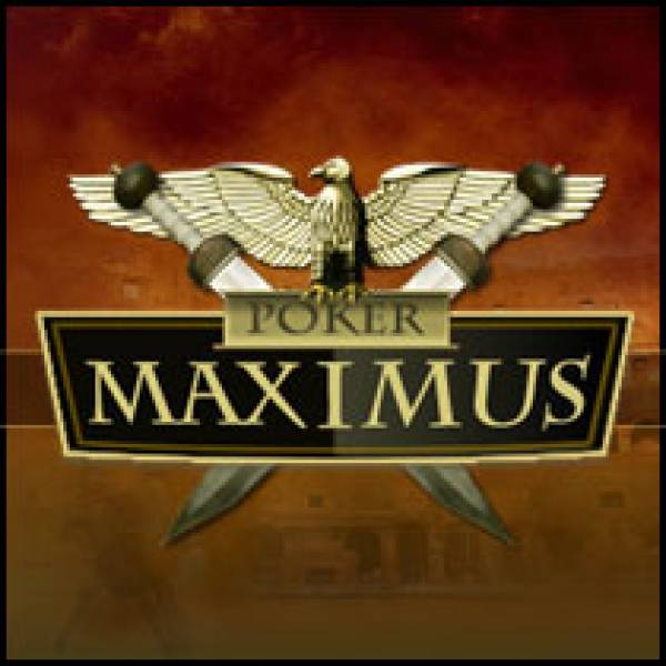 Poker Maximus III is coming…And Gambling911.com has Your Exclusive Preview Poker Maximus III is coming…And Gambling911.com has Your Exclusive Preview