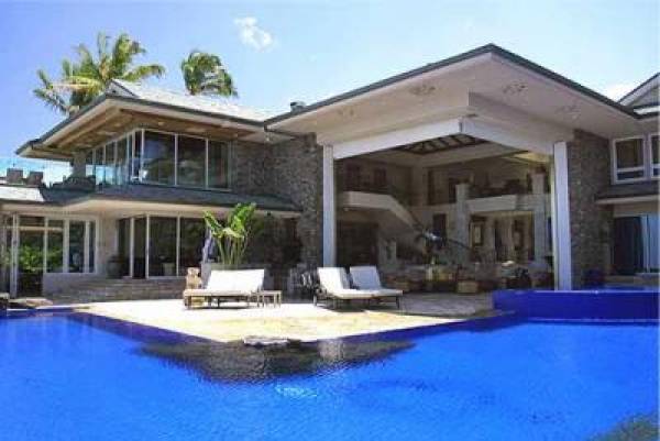 Poker Pro Cribs Poker Pro Cribs